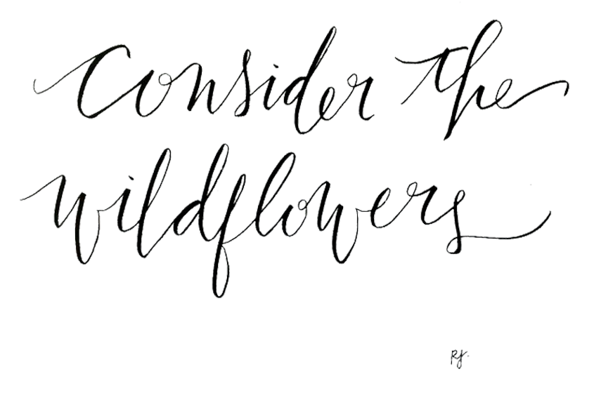 main-consider main hero photo